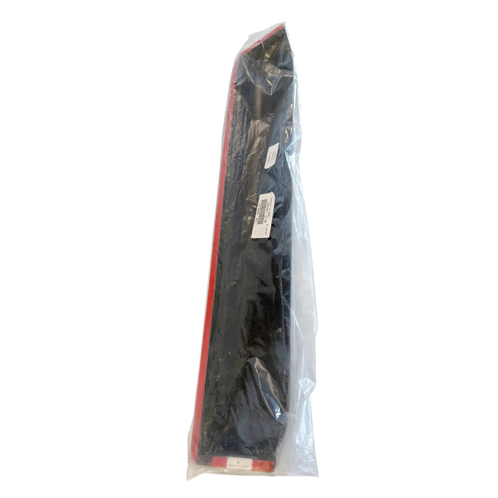 Wind Deflector S04884-RH